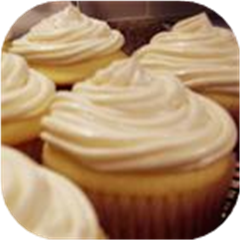 Best Buttercream Frosting