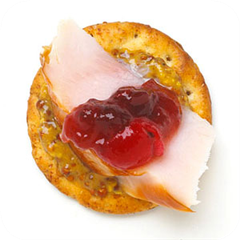 Deli Bites 
