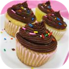 Chocolate Frosting I