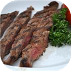 London Broil II