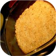 Easy Pilaf