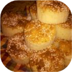 Honduran Quesadillas