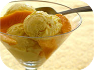  Easy Mango Sorbet Recipe