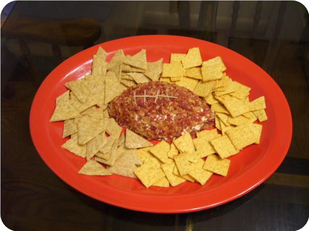Kitty Dip