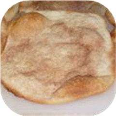 Elephant Ears