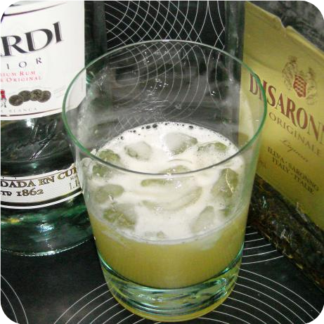 El Borincano