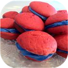 Whoopie Pies III