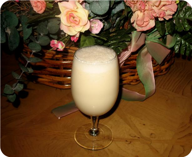 Pina Colada