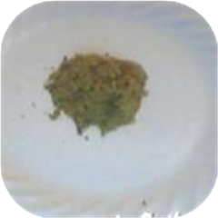 Dry Spice Rub for Lamb or Beef