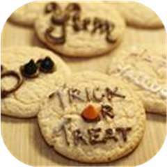 Cake Mix Cookies IV