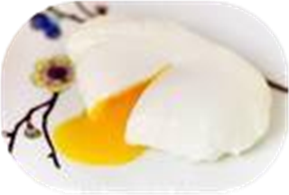 Oeufs Au Beurre Noir - Eggs With Black Butter