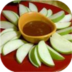 Caramel for Apples