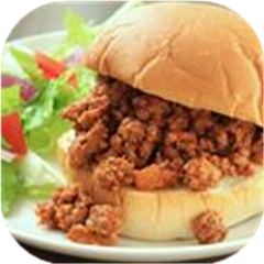 Sloppy Joes II