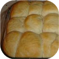 Virginia Clise Bread