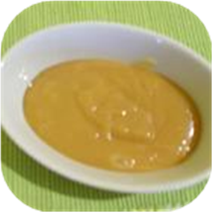 Dulce de Leche