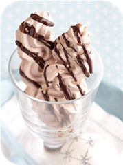 Chocolate Chippers 