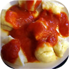 Gnocchi I