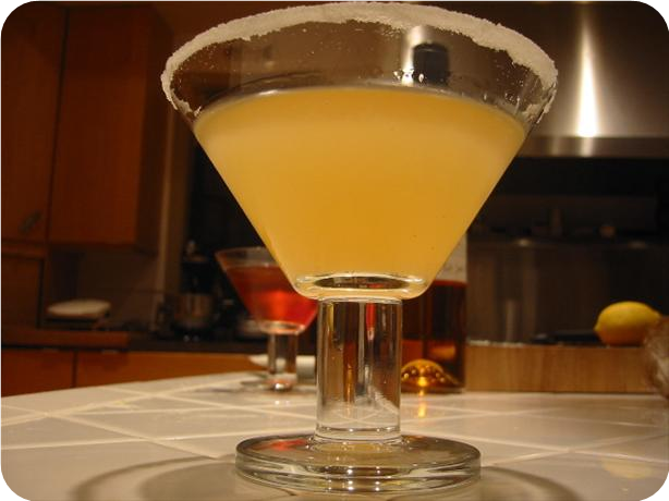 Side Car