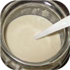 Sourdough Starter II