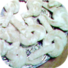 Italian Ties