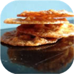 Kletskopjes