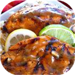 Ray's Chicken