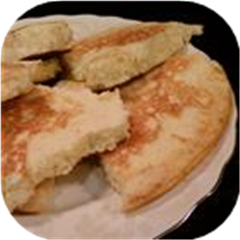 Kaiserschmarren