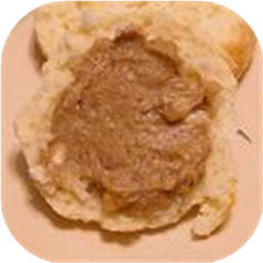 Maple Butter