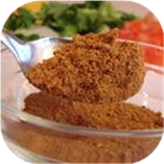 Taco Seasoning II