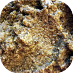 Three Olive Spread
