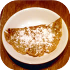 Extreme Crepes