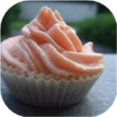 Buttercream Icing