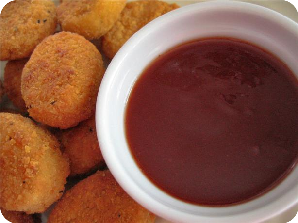 Ken's Mumbo&reg; Sauce
