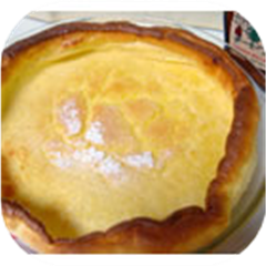 Dutch Babies II