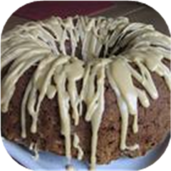 Caramel Frosting I