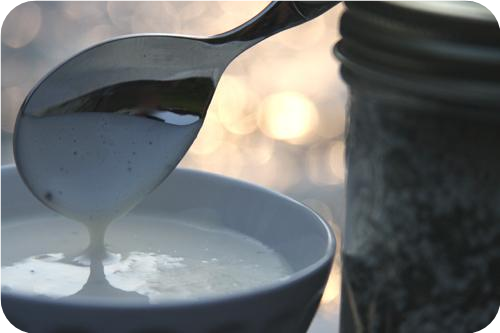 Ranch Dressing and Seasoning Mix