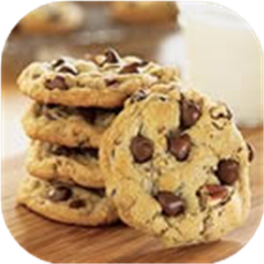 Ultimate Chocolate Chip Cookies