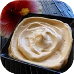 Japanese Shrimp Sauce I