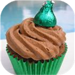 Chocolate Rapture Cake