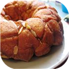 Monkey Bread I