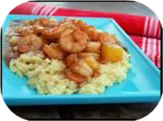 Restaurant Teriyaki Sauce