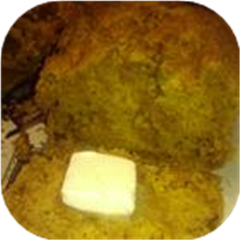 Pumpkin Bread Recipe