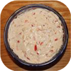 Indian Relish