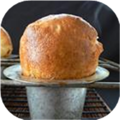 Popovers