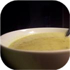 Spicy Soup