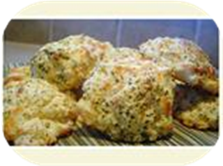 Cheddar Bay Biscuits (Red Lobster ) Recipes