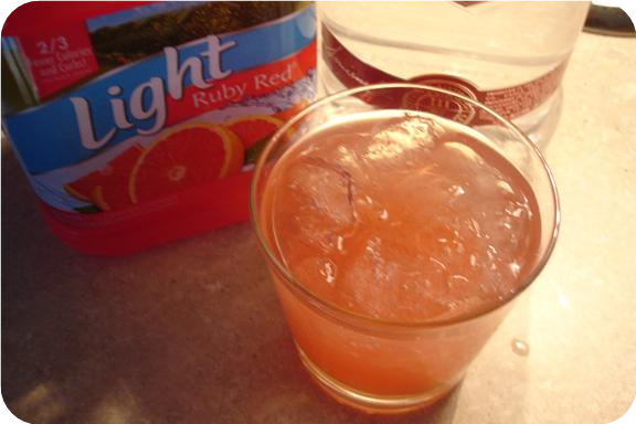 Madras Cocktail