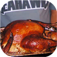 Basic Brine for Smoking Meat