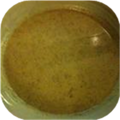 Broccoli Soup