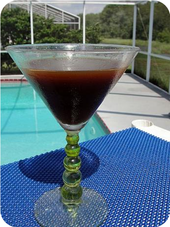 Tootsie Rolltini